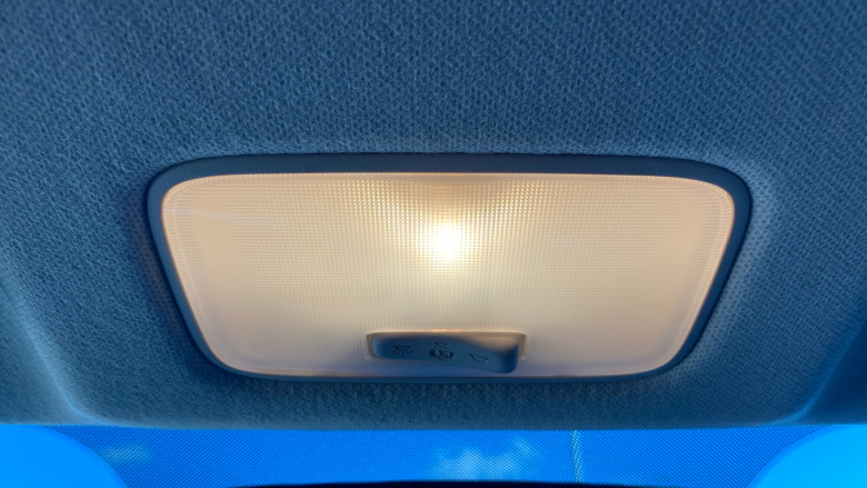 Kia Picanto 1.0 3 5dr [4 seats] Petrol Hatchback